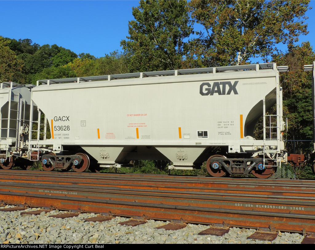 GACX 53628